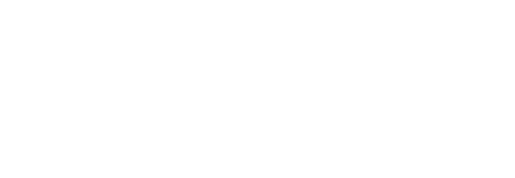 riot-logo